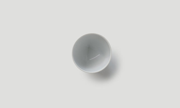 Coffee Cup / White