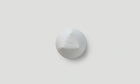 Tea Cup / White