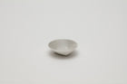 Deep Plate 90 / Gray