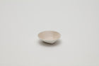 Deep Plate 90 / Pink