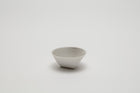 Bowl 120 / Gray