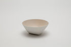 Bowl 180 / Pink