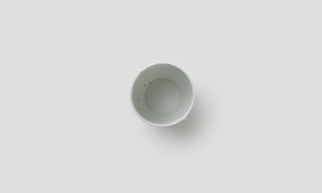 Cup / Sprinkles