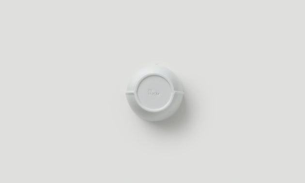 Cup / Sprinkles