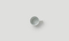 Espresso Cup / Sprinkles