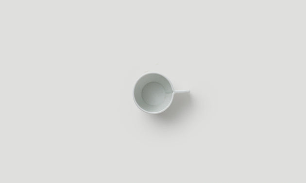 Espresso Cup / Sprinkles