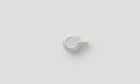 Espresso Cup / Sprinkles