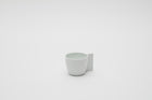 CM Coffee Cup / Plate / Spoon set [ Sprinkles ]