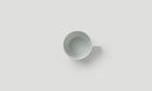 Coffee Cup / Sprinkles