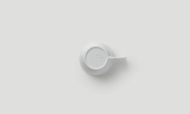 Coffee Cup / Sprinkles