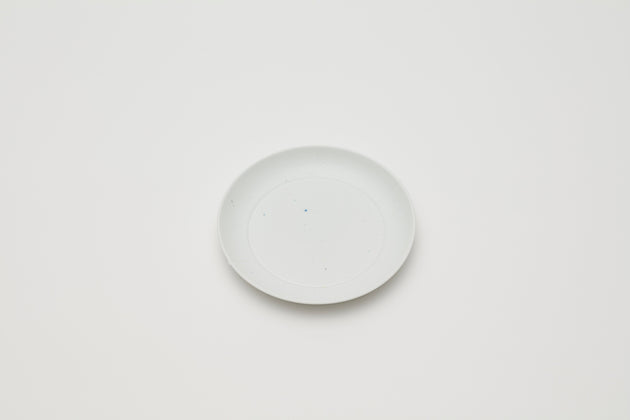 CM Coffee Cup / Plate / Spoon set [ Sprinkles ]
