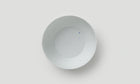 Bowl 140 / Sprinkles