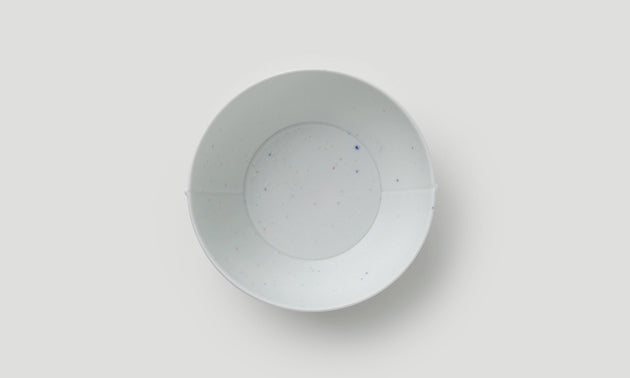 Bowl 140 / Sprinkles