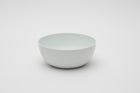 Bowl 200 / Sprinkles