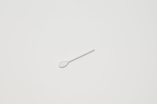 Spoon / Sprinkles