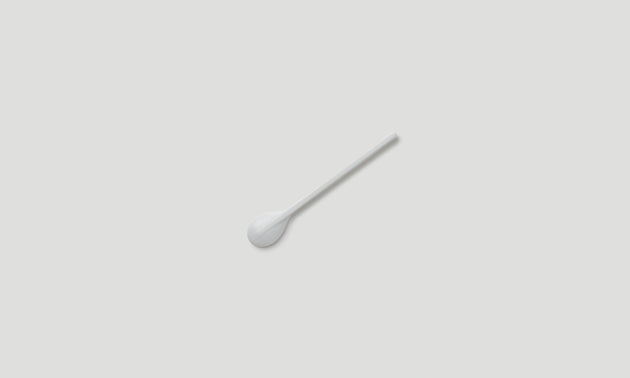 Spoon / Sprinkles