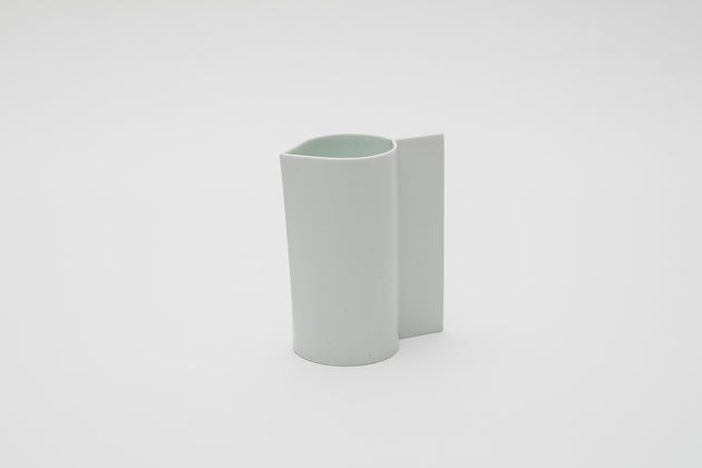 Pitcher / Sprinkles