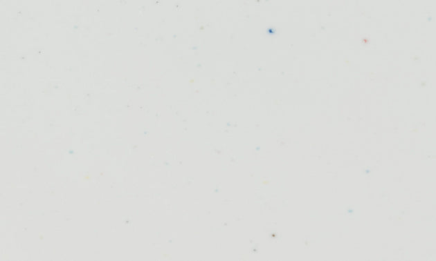 Coffee Cup / Sprinkles