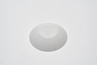Deep Plate 180 / White