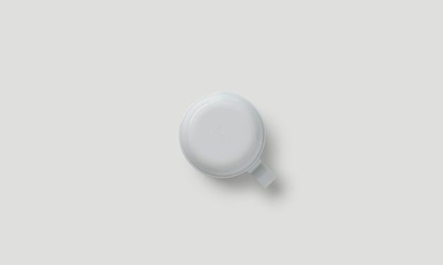 Mug / White