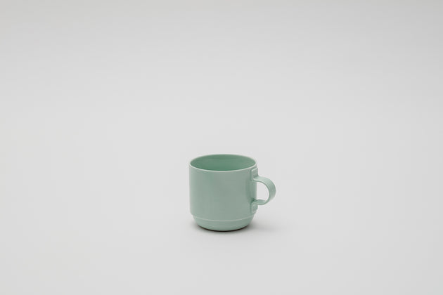 Mug / Pistachio