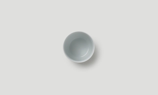 Cup / White