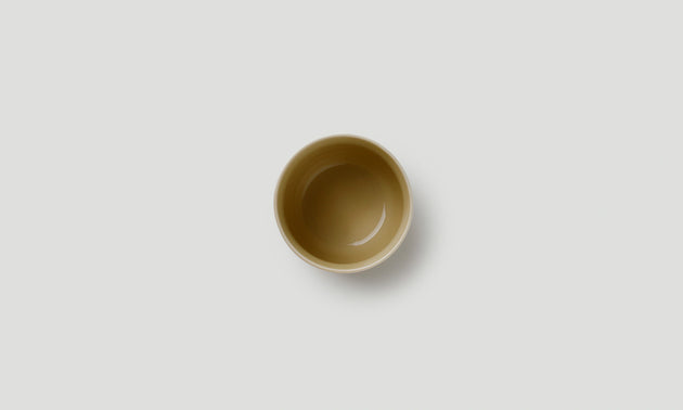 Cup / Clay Beige