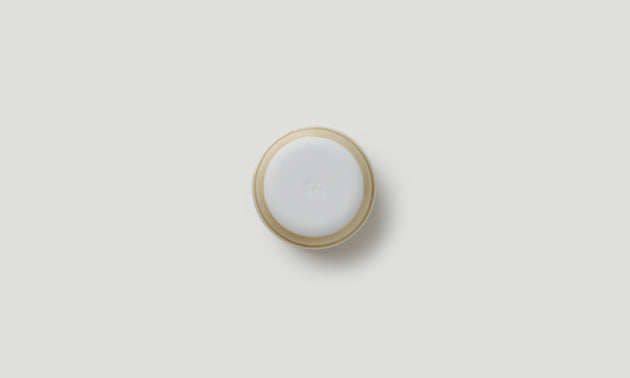 Cup / Clay Beige