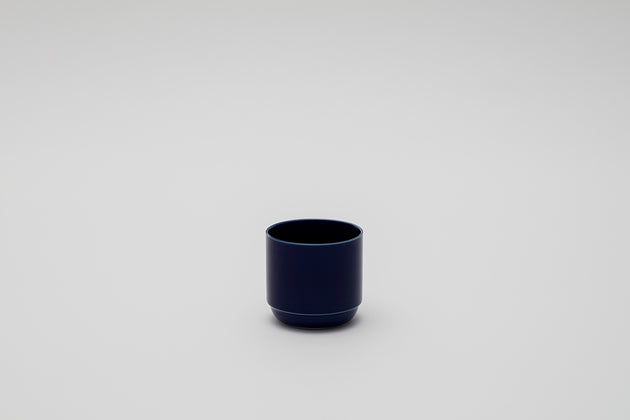 GS Cup set