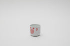 Cup / Monkey : Red
