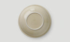 Deep Plate 190 / Clay Beige