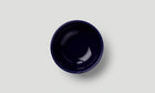Bowl 130 / Blue