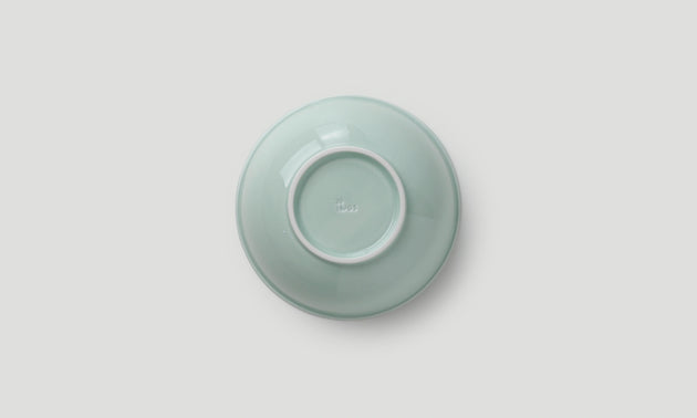 Bowl 130 / Pistachio