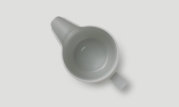 Pitcher / Stamp:Blue / Red