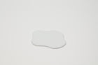 Tray / White