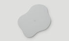 Tray / White