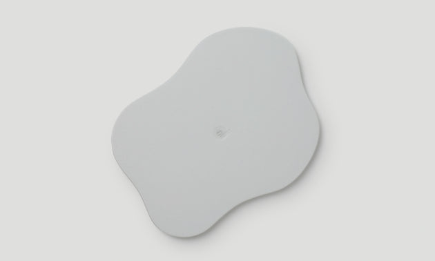 Tray / White