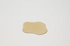 Tray / Clay Beige