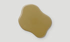 Tray / Clay Beige