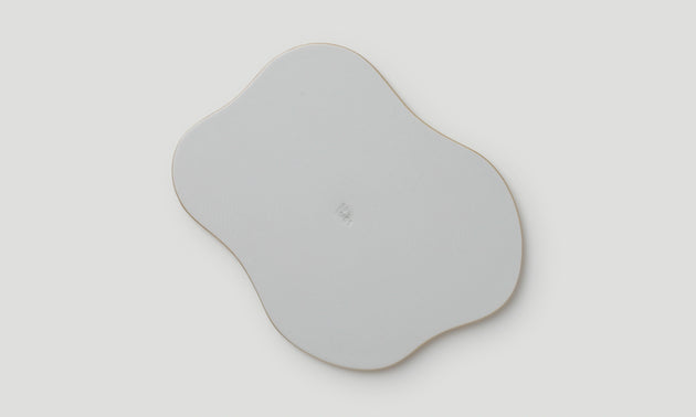Tray / Clay Beige