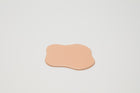 Tray / Apricot