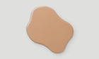 Tray / Apricot