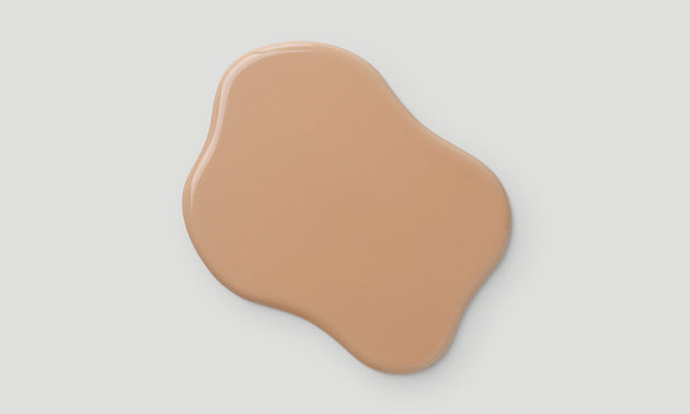 Tray / Apricot