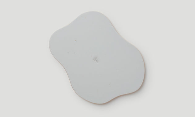Tray / Apricot