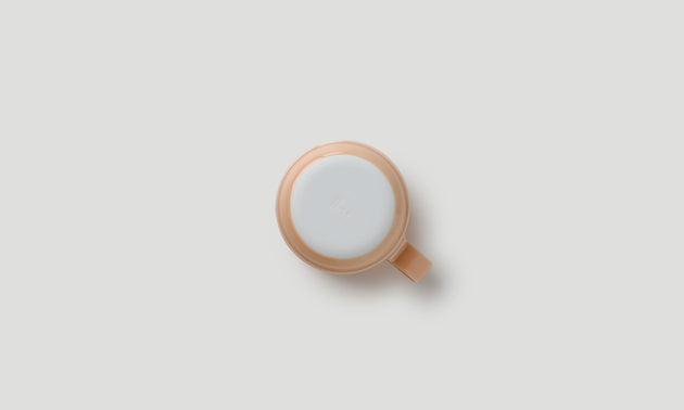 Mug / Apricot