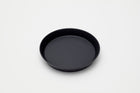 Plate 210 / Black Matt