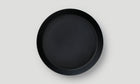Plate 210 / Black Matt