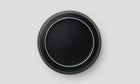 Plate 210 / Black Matt