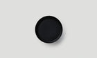 Tea Container / Black Matt