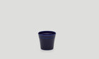 Tea Cup S / Blue